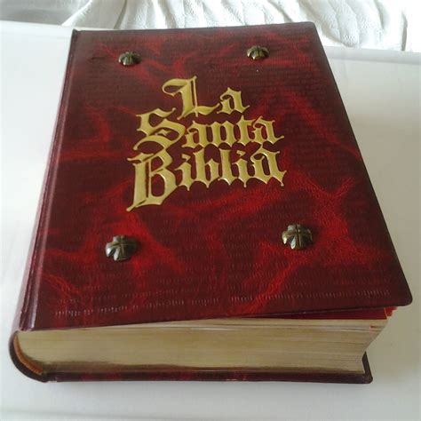 jerusalén audiolibro en línea|La Santa Biblia Católica .